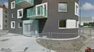 Lägenhet att hyra, Malmö Centrum, Höstgatan<span class="blurred street-number" onclick="ProcessAdRequest(3772652)"><span class="hint">Se väg-nr</span>[xxxxxxxx]</span>