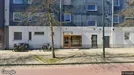 Lägenhet att hyra, Malmö Centrum, Östra Varvsgatan<span class="blurred street-number" onclick="ProcessAdRequest(3772659)"><span class="hint">Se väg-nr</span>[xxxxxxxx]</span>