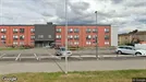 Lägenhet att hyra, Linköping, Tröskaregatan<span class="blurred street-number" onclick="ProcessAdRequest(3772815)"><span class="hint">Se väg-nr</span>[xxxxxxxx]</span>