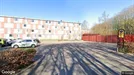 Lägenhet att hyra, Lund, Magistratsvägen<span class="blurred street-number" onclick="ProcessAdRequest(3772837)"><span class="hint">Se väg-nr</span>[xxxxxxxx]</span>