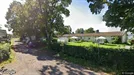 Lägenhet att hyra, Hedemora, Stjärnsund, Långbovägen<span class="blurred street-number" onclick="ProcessAdRequest(3772840)"><span class="hint">Se väg-nr</span>[xxxxxxxx]</span>