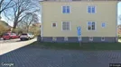 Lägenhet att hyra, Växjö, Hantverksgatan<span class="blurred street-number" onclick="ProcessAdRequest(3772843)"><span class="hint">Se väg-nr</span>[xxxxxxxx]</span>