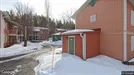 Lägenhet att hyra, Umeå, Rullstensgatan<span class="blurred street-number" onclick="ProcessAdRequest(3772865)"><span class="hint">Se väg-nr</span>[xxxxxxxx]</span>