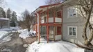 Lägenhet att hyra, Umeå, Rullstensgatan<span class="blurred street-number" onclick="ProcessAdRequest(3772869)"><span class="hint">Se väg-nr</span>[xxxxxxxx]</span>