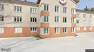 Lägenhet att hyra, Umeå, Rullstensgatan<span class="blurred street-number" onclick="ProcessAdRequest(3772872)"><span class="hint">Se väg-nr</span>[xxxxxxxx]</span>