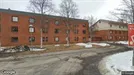 Lägenhet att hyra, Umeå, Fysikgränd<span class="blurred street-number" onclick="ProcessAdRequest(3772875)"><span class="hint">Se väg-nr</span>[xxxxxxxx]</span>