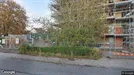 Lägenhet att hyra, Ängelholm, Munka-Ljungby, Ellenbergavägen<span class="blurred street-number" onclick="ProcessAdRequest(3772896)"><span class="hint">Se väg-nr</span>[xxxxxxxx]</span>