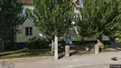 Lägenhet att hyra, Västerås, Vasagatan<span class="blurred street-number" onclick="ProcessAdRequest(3772902)"><span class="hint">Se väg-nr</span>[xxxxxxxx]</span>