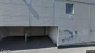 Lägenhet att hyra, Söderort, Skebokvarnsvägen<span class="blurred street-number" onclick="ProcessAdRequest(3772904)"><span class="hint">Se väg-nr</span>[xxxxxxxx]</span>