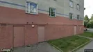 Lägenhet att hyra, Botkyrka, Tumba, Passvägen<span class="blurred street-number" onclick="ProcessAdRequest(3773032)"><span class="hint">Se väg-nr</span>[xxxxxxxx]</span>