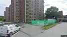 Lägenhet att hyra, Botkyrka, Värdshusvägen<span class="blurred street-number" onclick="ProcessAdRequest(3773034)"><span class="hint">Se väg-nr</span>[xxxxxxxx]</span>