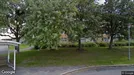 Lägenhet att hyra, Norrköping, Guldringen<span class="blurred street-number" onclick="ProcessAdRequest(3773077)"><span class="hint">Se väg-nr</span>[xxxxxxxx]</span>