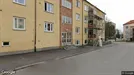 Lägenhet att hyra, Eskilstuna, Mossvägen<span class="blurred street-number" onclick="ProcessAdRequest(3773209)"><span class="hint">Se väg-nr</span>[xxxxxxxx]</span>