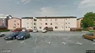 Lägenhet att hyra, Örebro, Tybblegatan<span class="blurred street-number" onclick="ProcessAdRequest(3773239)"><span class="hint">Se väg-nr</span>[xxxxxxxx]</span>