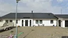 Lägenhet att hyra, Simrishamn, Rotgränd<span class="blurred street-number" onclick="ProcessAdRequest(3773241)"><span class="hint">Se väg-nr</span>[xxxxxxxx]</span>