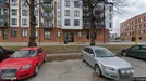 Lägenhet att hyra, Eskilstuna, Ida Adamssons Gata<span class="blurred street-number" onclick="ProcessAdRequest(3773246)"><span class="hint">Se väg-nr</span>[xxxxxxxx]</span>