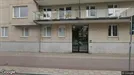 Lägenhet att hyra, Linköping, Slöjdgatan<span class="blurred street-number" onclick="ProcessAdRequest(3773247)"><span class="hint">Se väg-nr</span>[xxxxxxxx]</span>