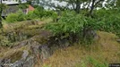 Lägenhet att hyra, Söderort, Mästarbacken<span class="blurred street-number" onclick="ProcessAdRequest(3773256)"><span class="hint">Se väg-nr</span>[xxxxxxxx]</span>