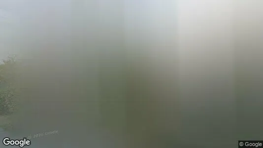 Lägenheter att hyra i Västerort - Bild från Google Street View