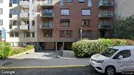 Lägenhet att hyra, Östermalm, Surbrunnsgatan<span class="blurred street-number" onclick="ProcessAdRequest(3773258)"><span class="hint">Se väg-nr</span>[xxxxxxxx]</span>