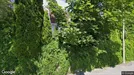 Lägenhet att hyra, Söderort, Våruddsringen<span class="blurred street-number" onclick="ProcessAdRequest(3773259)"><span class="hint">Se väg-nr</span>[xxxxxxxx]</span>
