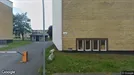 Lägenhet att hyra, Hässleholm, Gärdesvägen<span class="blurred street-number" onclick="ProcessAdRequest(3773287)"><span class="hint">Se väg-nr</span>[xxxxxxxx]</span>