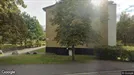 Lägenhet att hyra, Hässleholm, Trebackalånggatan<span class="blurred street-number" onclick="ProcessAdRequest(3773291)"><span class="hint">Se väg-nr</span>[xxxxxxxx]</span>