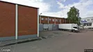 Lägenhet att hyra, Karlstad, Timmergatan<span class="blurred street-number" onclick="ProcessAdRequest(3773303)"><span class="hint">Se väg-nr</span>[xxxxxxxx]</span>