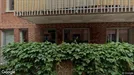 Lägenhet att hyra, Hyllie, Friggs Gränd<span class="blurred street-number" onclick="ProcessAdRequest(3773304)"><span class="hint">Se väg-nr</span>[xxxxxxxx]</span>