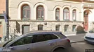 Lägenhet att hyra, Östermalm, Grevgatan<span class="blurred street-number" onclick="ProcessAdRequest(3773305)"><span class="hint">Se väg-nr</span>[xxxxxxxx]</span>