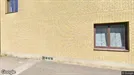 Lägenhet att hyra, Sjöbo, Vollsjö, TORGET<span class="blurred street-number" onclick="ProcessAdRequest(3773306)"><span class="hint">Se väg-nr</span>[xxxxxxxx]</span>