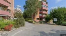 Lägenhet att hyra, Nacka, Skogalundsklippan<span class="blurred street-number" onclick="ProcessAdRequest(3773309)"><span class="hint">Se väg-nr</span>[xxxxxxxx]</span>