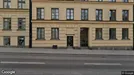 Lägenhet att hyra, Södermalm, Renstiernas gata<span class="blurred street-number" onclick="ProcessAdRequest(3773310)"><span class="hint">Se väg-nr</span>[xxxxxxxx]</span>