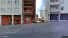 Lägenhet att hyra, Södermalm, Sjöviksbacken<span class="blurred street-number" onclick="ProcessAdRequest(3773312)"><span class="hint">Se väg-nr</span>[xxxxxxxx]</span>