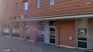 Lägenhet att hyra, Malmö Centrum, Isbergs gata<span class="blurred street-number" onclick="ProcessAdRequest(3773313)"><span class="hint">Se väg-nr</span>[xxxxxxxx]</span>