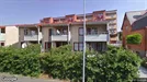 Lägenhet att hyra, Lund, Tellusgatan<span class="blurred street-number" onclick="ProcessAdRequest(3773315)"><span class="hint">Se väg-nr</span>[xxxxxxxx]</span>