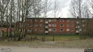 Lägenhet att hyra, Sundsvall, Strandvägen<span class="blurred street-number" onclick="ProcessAdRequest(3773329)"><span class="hint">Se väg-nr</span>[xxxxxxxx]</span>