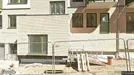 Lägenhet att hyra, Kirseberg, Almedalsgatan<span class="blurred street-number" onclick="ProcessAdRequest(3773341)"><span class="hint">Se väg-nr</span>[xxxxxxxx]</span>