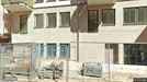 Lägenhet att hyra, Kirseberg, Almedalsgatan<span class="blurred street-number" onclick="ProcessAdRequest(3773343)"><span class="hint">Se väg-nr</span>[xxxxxxxx]</span>