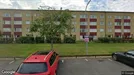 Lägenhet att hyra, Kristianstad, Bataljonsvägen<span class="blurred street-number" onclick="ProcessAdRequest(3773348)"><span class="hint">Se väg-nr</span>[xxxxxxxx]</span>