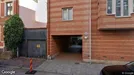 Lägenhet att hyra, Helsingborg, Karl X Gustavs gata<span class="blurred street-number" onclick="ProcessAdRequest(3773349)"><span class="hint">Se väg-nr</span>[xxxxxxxx]</span>