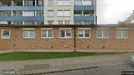 Lägenhet att hyra, Fosie, Censorsgatan<span class="blurred street-number" onclick="ProcessAdRequest(3773355)"><span class="hint">Se väg-nr</span>[xxxxxxxx]</span>