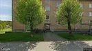 Lägenhet att hyra, Alingsås, Stockslyckevägen<span class="blurred street-number" onclick="ProcessAdRequest(3773423)"><span class="hint">Se väg-nr</span>[xxxxxxxx]</span>