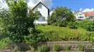 Lägenhet att hyra, Högsby, Storgatan<span class="blurred street-number" onclick="ProcessAdRequest(3773426)"><span class="hint">Se väg-nr</span>[xxxxxxxx]</span>
