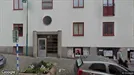 Lägenhet att hyra, Ronneby, Prinsgatan<span class="blurred street-number" onclick="ProcessAdRequest(3773430)"><span class="hint">Se väg-nr</span>[xxxxxxxx]</span>