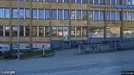 Lägenhet att hyra, Hammarbyhamnen, Sköntorpsvägen<span class="blurred street-number" onclick="ProcessAdRequest(3773434)"><span class="hint">Se väg-nr</span>[xxxxxxxx]</span>