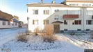 Lägenhet att hyra, Boden, Soldatgatan<span class="blurred street-number" onclick="ProcessAdRequest(3773438)"><span class="hint">Se väg-nr</span>[xxxxxxxx]</span>