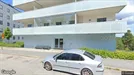 Lägenhet att hyra, Söderort, Ekholmsvägen<span class="blurred street-number" onclick="ProcessAdRequest(3773439)"><span class="hint">Se väg-nr</span>[xxxxxxxx]</span>