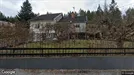 Lägenhet att hyra, Huddinge, Trångsund, Forsfararvägen<span class="blurred street-number" onclick="ProcessAdRequest(3773440)"><span class="hint">Se väg-nr</span>[xxxxxxxx]</span>