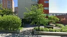 Lägenhet att hyra, Sollentuna, Skyttevägen<span class="blurred street-number" onclick="ProcessAdRequest(3773445)"><span class="hint">Se väg-nr</span>[xxxxxxxx]</span>